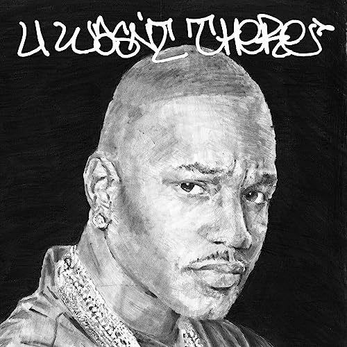 U Wasn'T There (180g Black Vinyl) [Vinyl LP] von Empire