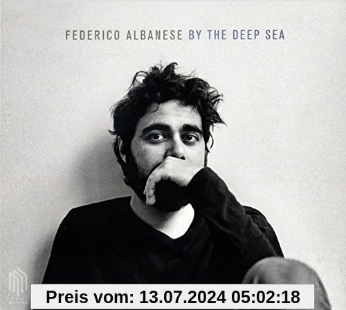 By the Deep Sea von Federico Albanese