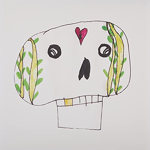 Annihilation [VINYL] [Vinyl LP] von Feeding Tube