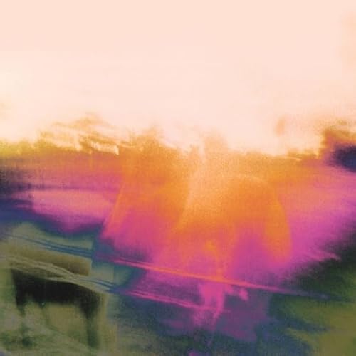 Dreaming The Sun [Vinyl LP] von Feeding Tube
