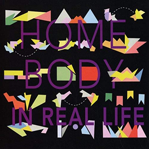 In Real Life [Vinyl LP] von Feeding Tube