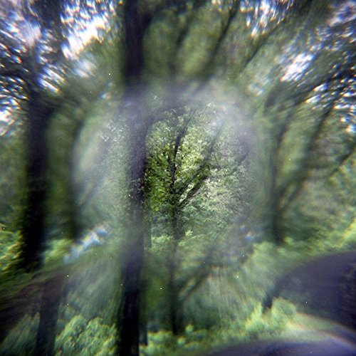 Jordan Perry [Vinyl LP] von Feeding Tube