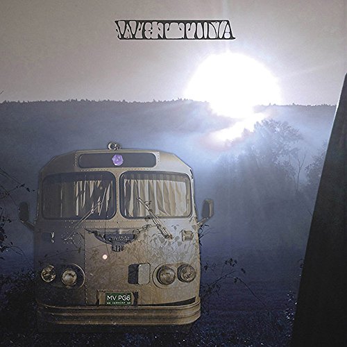 Livin' the Die [Vinyl LP] von Feeding Tube