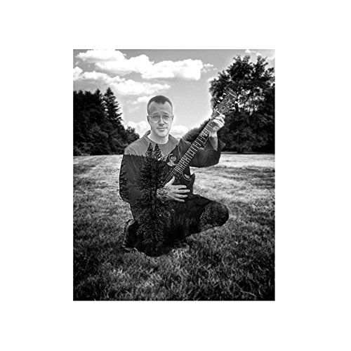 MB Jones by MB Jones [Vinyl LP] von Feeding Tube