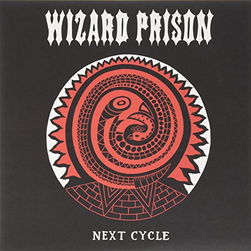 Next Cycle [Vinyl LP] von Feeding Tube