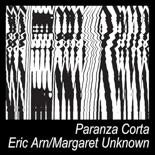 Paranza Corta [Vinyl LP] von Feeding Tube