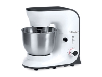 Feel-Maestro MR559, Standmixer, Schwarz, Weiß, Mixen, 4,2 l, Drehregler, Edelstahl Feel-Maestro MR559, Standmixer, Schwarz, Weiß, Mixen, 4,2 l, Drehregler, Edelstahl von Feel-Maestro