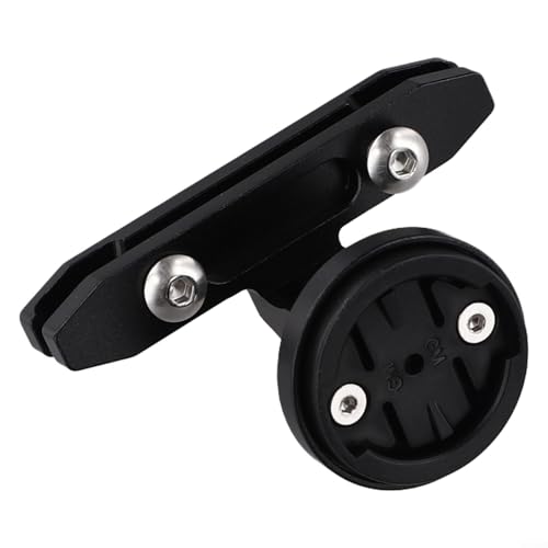 Fahrradsattel-Halterung für Garmin Varia Rücklicht RVR315 RTL510515500 kompatibel Fahrradsattel-Halterung für Garmin Varia Rücklicht RVR315 RTL510515500 kompatibel von Feeshoppher