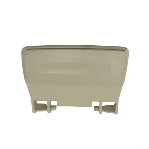 Feeshoppher Hintere Mittelkonsole Ablage Aufbewahrungsbox Schalter Griff hinten Mitte Oberkonsole Aufbewahrungsbox Griff für BMW Z4 E85 2003-2008 OEM 51466978107 51467043802 Kunststoff Innenraum Feeshoppher Hintere Mittelkonsole Ablage Aufbewahrungsbox Schalter Griff hinten Mitte Oberkonsole Aufbewahrungsbox Griff für BMW Z4 E85 2003-2008 OEM 51466978107 51467043802 Kunststoff Innenraum von Feeshoppher