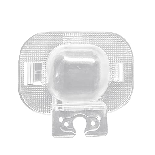 Feeuid 2 x Halterung für Auto-Rückfahrkamera, Halterung für Rückfahrkamera für Forte R 2009 2010 2011 / I25 Ix20 Accent Feeuid 2 x Halterung für Auto-Rückfahrkamera, Halterung für Rückfahrkamera für Forte R 2009 2010 2011 / I25 Ix20 Accent von Feeuid