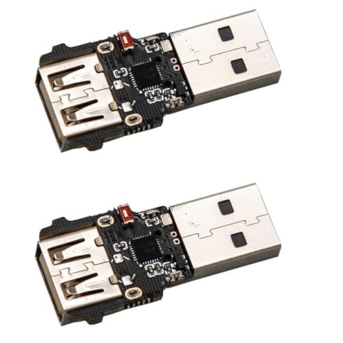 Feeuid 2X U2U- Mechanische Tastatur Qmk Universelle Tastenmodifizierung VIA Benutzerdefinierte VIA Makroeinstellungen Unterstützt 5 Ebenen Feeuid 2X U2U- Mechanische Tastatur Qmk Universelle Tastenmodifizierung VIA Benutzerdefinierte VIA Makroeinstellungen Unterstützt 5 Ebenen von Feeuid