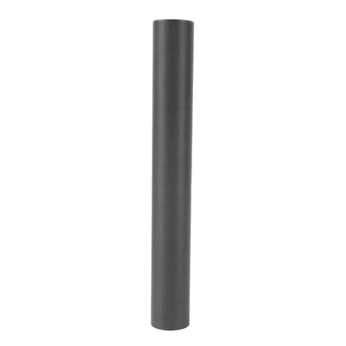 Fegtrtyoa 100 cm X 30 cm Computer-Staubschutznetz DIY PVC-Material PC-Gehäuse Lüfter Kühler Staubfilter Netzwerknetzgehäuse Fegtrtyoa 100 cm X 30 cm Computer-Staubschutznetz DIY PVC-Material PC-Gehäuse Lüfter Kühler Staubfilter Netzwerknetzgehäuse von Fegtrtyoa