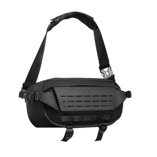 Fegtrtyoa AB02 Konzept Kamera Sling Bag Crossbody Bag wasserdichte Kamera Schulter Rucksack DSLR/SLR Kameratasche Fotografie Fegtrtyoa AB02 Konzept Kamera Sling Bag Crossbody Bag wasserdichte Kamera Schulter Rucksack DSLR/SLR Kameratasche Fotografie von Fegtrtyoa