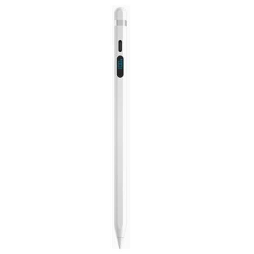 Fegtrtyoa Eingabestift Neigungssensitivität Magnetstift Handflächenabweisung Aktiver Stift von Fegtrtyoa
