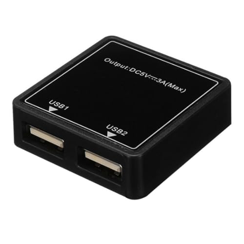 Fegtrtyoa Solarpanel-Stabilisator für Solarpanel-Powerbank Solarpanel-Spannungsregler-Regler von Fegtrtyoa