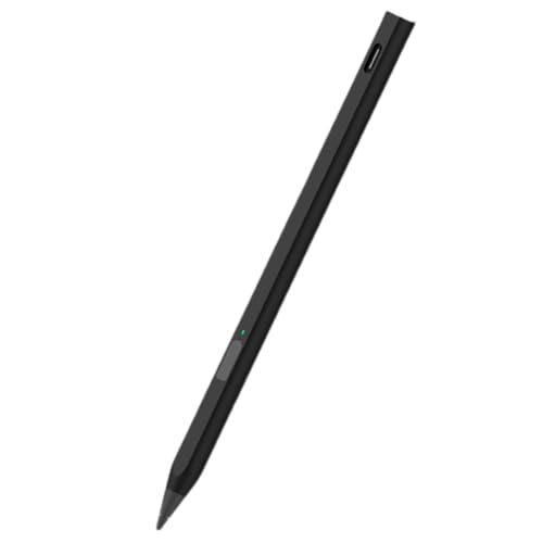 Fegtrtyoa Touchscreen Eingabestift für Den Remarkable Paper Pro Stylus Pen, Kapazitiver Eingabestift für Den Remarkable Paper Pro von Fegtrtyoa