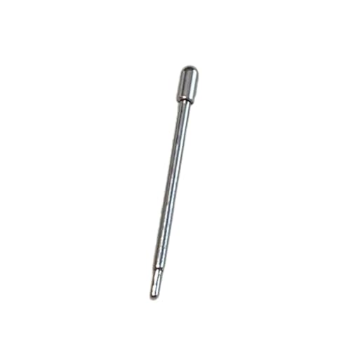 FeiYeup Präzisions Zeichenstifte Stiftspitzen für Fold3 Pen Fold4 5 Stylus-Stift Metallkonstruktionen FeiYeup Präzisions Zeichenstifte Stiftspitzen für Fold3 Pen Fold4 5 Stylus-Stift Metallkonstruktionen von FeiYeup