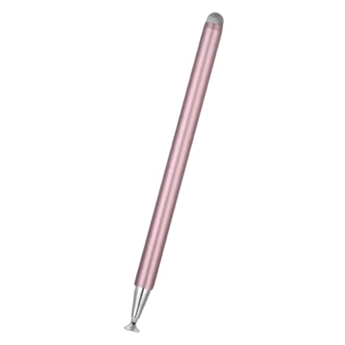 Stifte für Touchscreens, hohe Empfindlichkeit, Touchpen für Telefon, Tablet und andere Touch-Geräte, ergonomischer Griff Stifte für Touchscreens, hohe Empfindlichkeit, Touchpen für Telefon, Tablet und andere Touch-Geräte, ergonomischer Griff von FeiYeup
