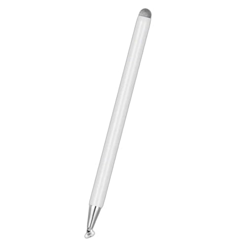 Stifte für Touchscreens, hohe Empfindlichkeit, Touchpen für Telefon, Tablet und andere Touch-Geräte, ergonomischer Griff von FeiYeup