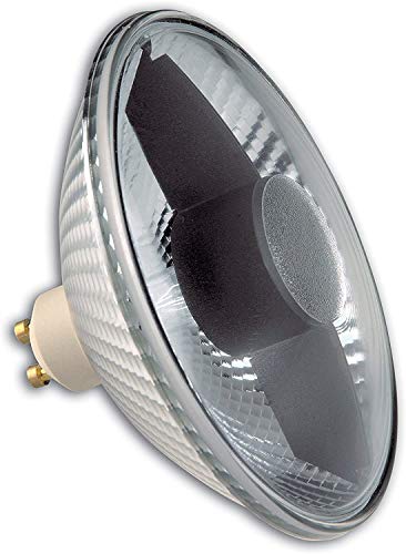 Feilo Sylvania Halogenlampe Hi-SpotES111 75WFLAG EAN: 5410288222240 Feilo Sylvania Halogenlampe Hi-SpotES111 75WFLAG EAN: 5410288222240 von Feilo Sylvania