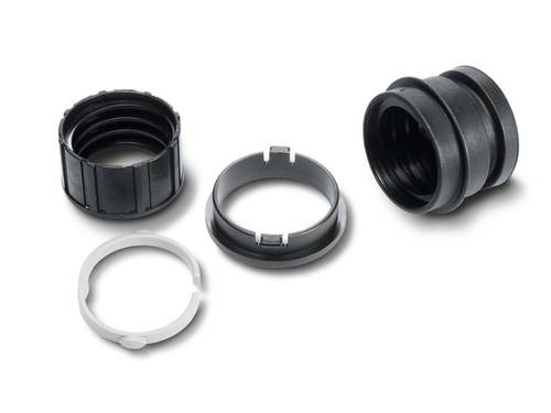Fein 31345069010 Reparaturset 1St. von Fein
