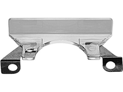Fein 32714088007 Spanschutz 1St. von Fein