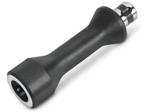Fein 63106017010 Verlängerung QIP 100mm 1St. Fein 63106017010 Verlängerung QIP 100mm 1St. von Fein