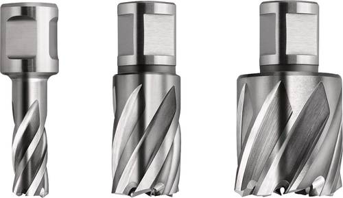 Fein 63134160301 Kernlochbohrer 16mm 1St. Fein 63134160301 Kernlochbohrer 16mm 1St. von Fein