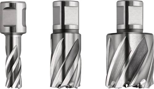 Fein 63134280301 Kernlochbohrer 28mm 1St. von Fein