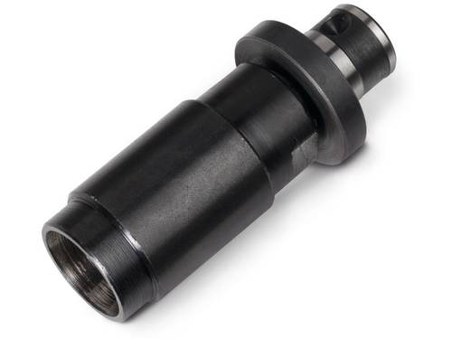 Fein 63206067020 Zangenfutter 1St. Fein 63206067020 Zangenfutter 1St. von Fein