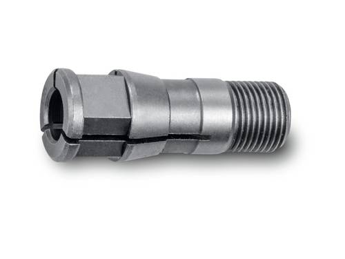 Fein 63207131000 Spannzange Ø1/4 1St. Fein 63207131000 Spannzange Ø1/4 1St. von Fein