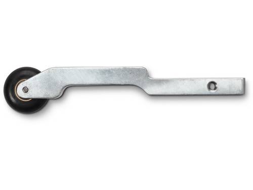 Fein 63810026010 Schleifarm 1St. Fein 63810026010 Schleifarm 1St. von Fein