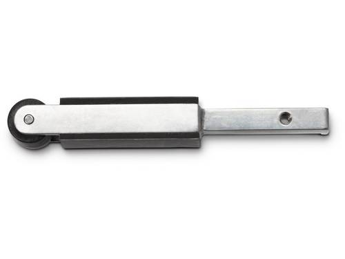 Fein 63810027010 Schleifarm 1St. Fein 63810027010 Schleifarm 1St. von Fein
