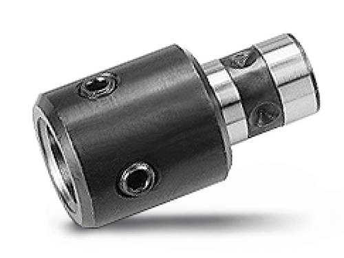 Fein 63901021014 Adapter Weldon QI zg 1St. von Fein