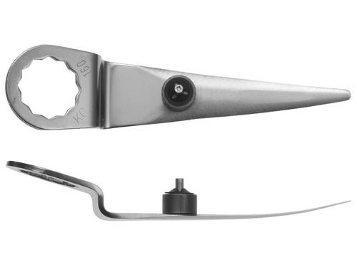 Fein 63903160015 Schneidmesser 2St. von Fein