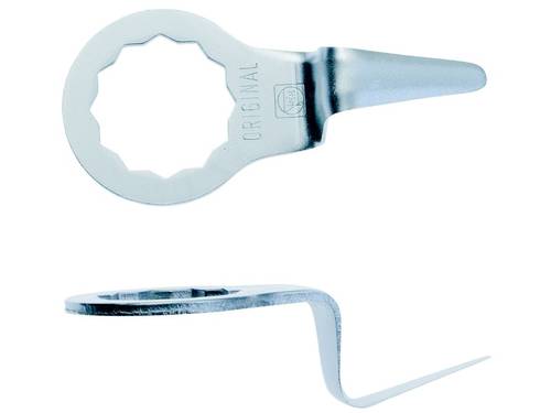 Fein 63903181012 Schneidmesser 2St. von Fein