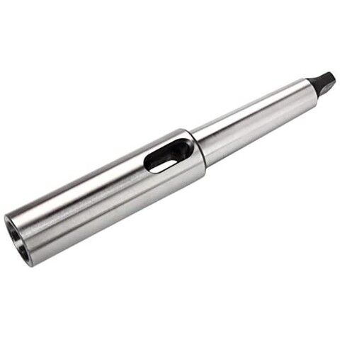Fein Erweiterungskegel 22 mm MK 3 von Fein
