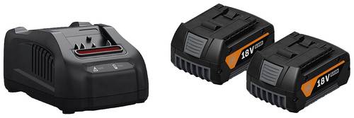 Fein GBA 18V 5Ah GAL1880CV AS N00 92604246010 Werkzeug-Akku und Ladegerät 18V 5Ah Li-Ion Fein GBA 18V 5Ah GAL1880CV AS N00 92604246010 Werkzeug-Akku und Ladegerät 18V 5Ah Li-Ion von Fein
