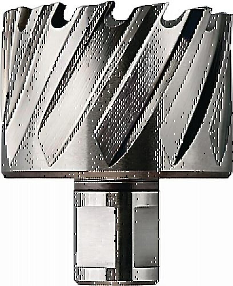 Fein Kernbohrer NOVA 25 D.13mm HSS Schnitt-T.25mm Weldon 63134130051 Fein Kernbohrer NOVA 25 D.13mm HSS Schnitt-T.25mm Weldon 63134130051 von Fein