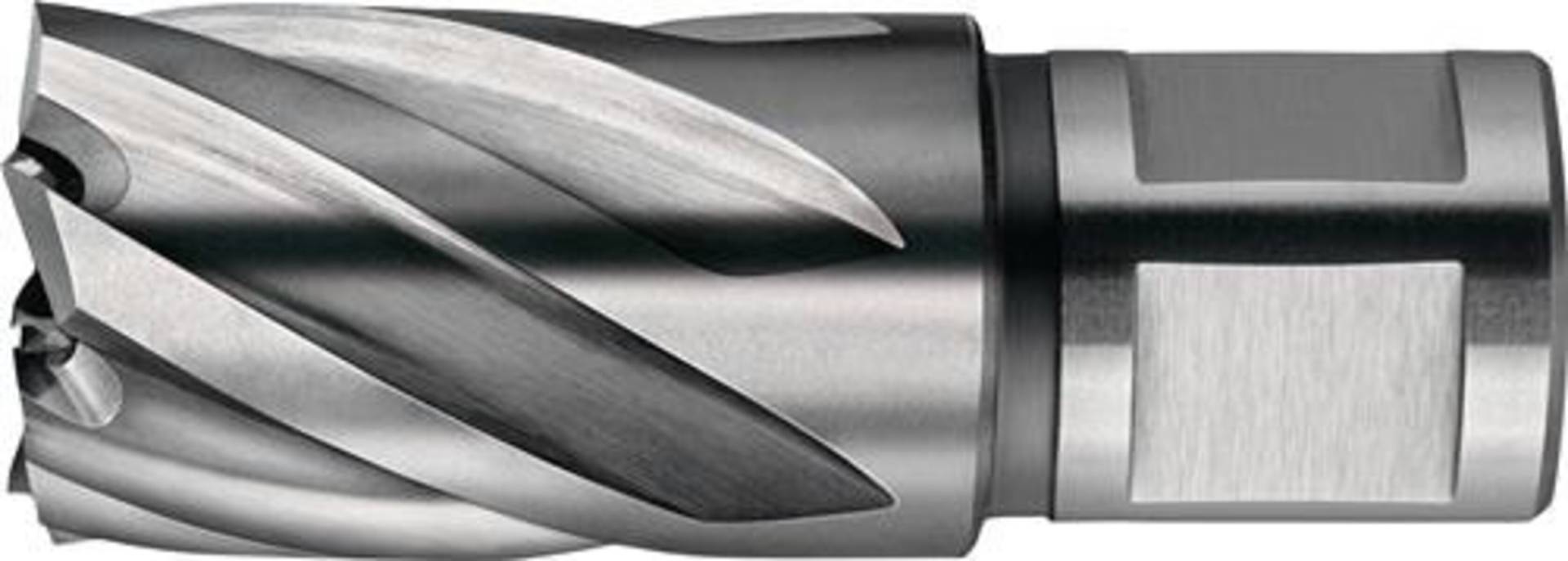Fein Kernbohrer NOVA 50 D.22mm Weldon 63134220052 Fein Kernbohrer NOVA 50 D.22mm Weldon 63134220052 von Fein
