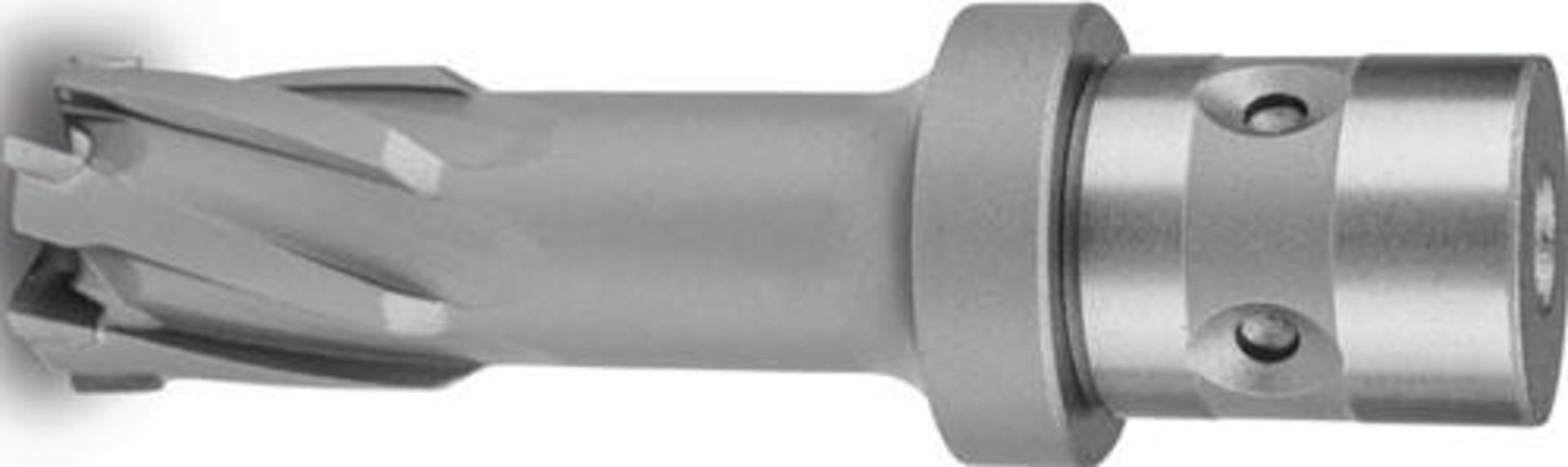 Fein Kernbohrer Ultra 35 D.25mm Quick IN 63127099014 Fein Kernbohrer Ultra 35 D.25mm Quick IN 63127099014 von Fein