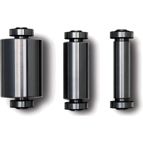 Fein Kontaktrolle Ø 26,9 mm 75 mm von Fein