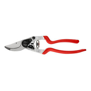 FELCO 13 Gartenschere FELCO 13 Gartenschere von Felco