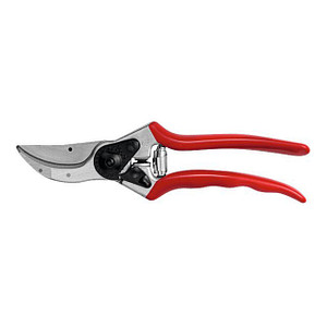 FELCO 2 Gartenschere FELCO 2 Gartenschere von Felco