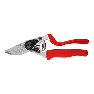 FELCO 7 Gartenschere von Felco