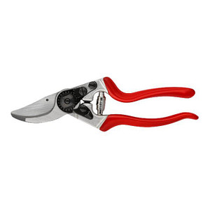 FELCO 8 Gartenschere FELCO 8 Gartenschere von Felco