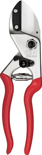 Felco 31 Gartenschere Amboss von Felco