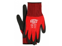 Felco 701, Polyester von Felco