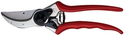Felco Baumschere 2 Gesamt-L.215mm Schneidleist.25mm f.Rechtshänder FELCO 2 Felco Baumschere 2 Gesamt-L.215mm Schneidleist.25mm f.Rechtshänder FELCO 2 von Felco