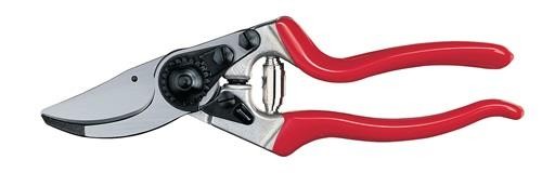 Felco Baumschere 8 Gesamt-L.210mm Schneidleist.25mm f.Rechtshänder FELCO 8 Felco Baumschere 8 Gesamt-L.210mm Schneidleist.25mm f.Rechtshänder FELCO 8 von Felco